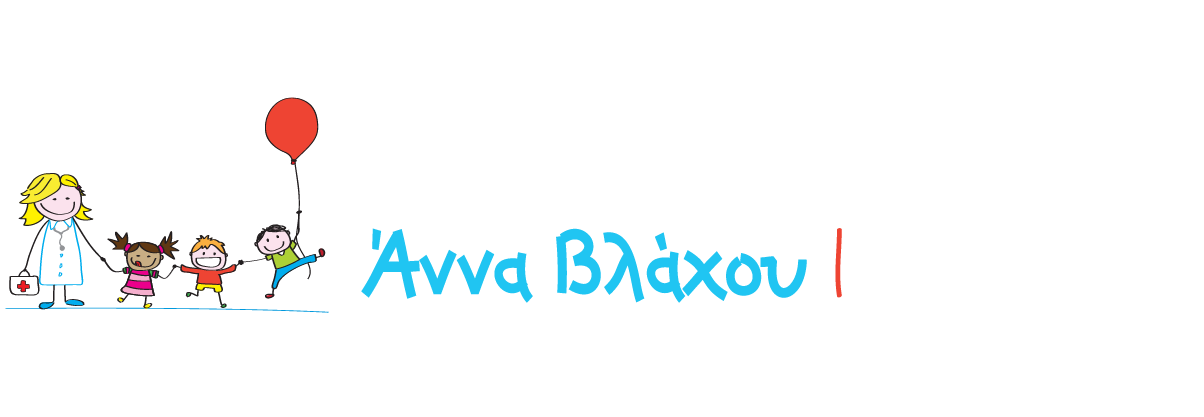 Άννα Βλάχου