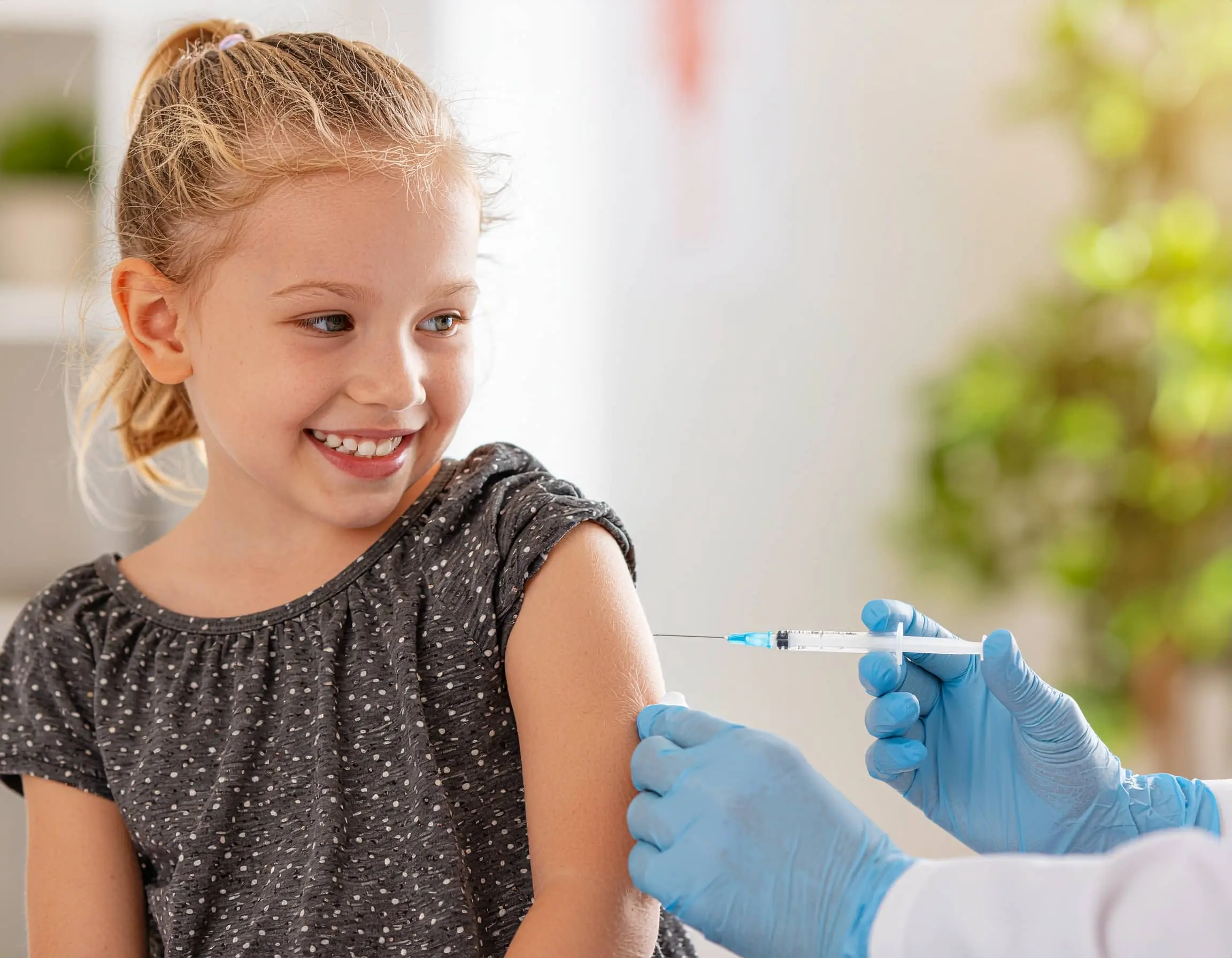 Προληπτικός έλεγχος