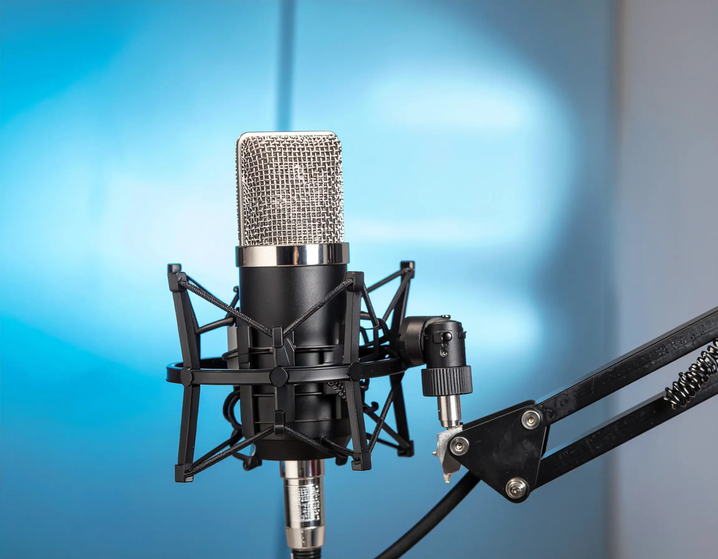 Podcast «Medcast με τη Μαρίνα»